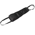 Car Seat Back Hanging Bag Oxford Cloth Waterproof Thermal Pressure