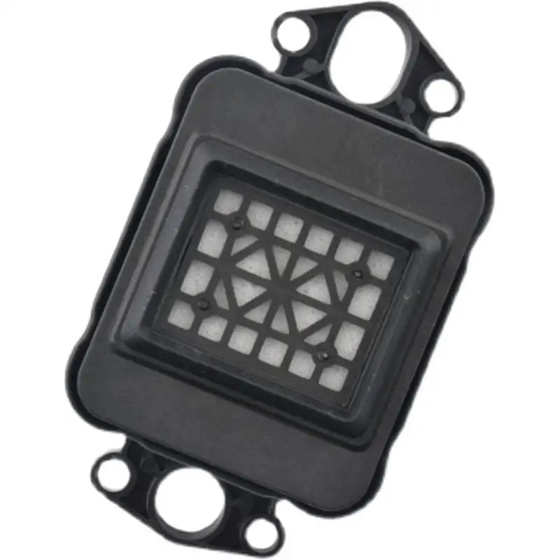 652F Capping Station Cap Pad XP600 TX800 TX810 TX820 TX710 DX10 UV Zpaxo