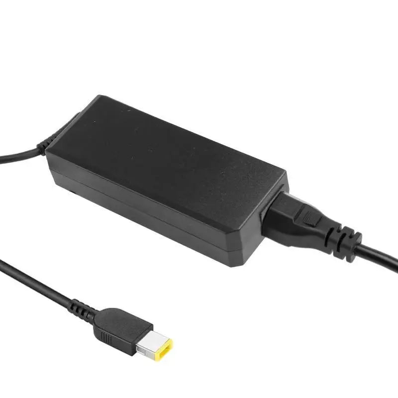 652F Notebook Power ADP-65DW A for X1 Carbon E431 E531 S43 Zpaxo
