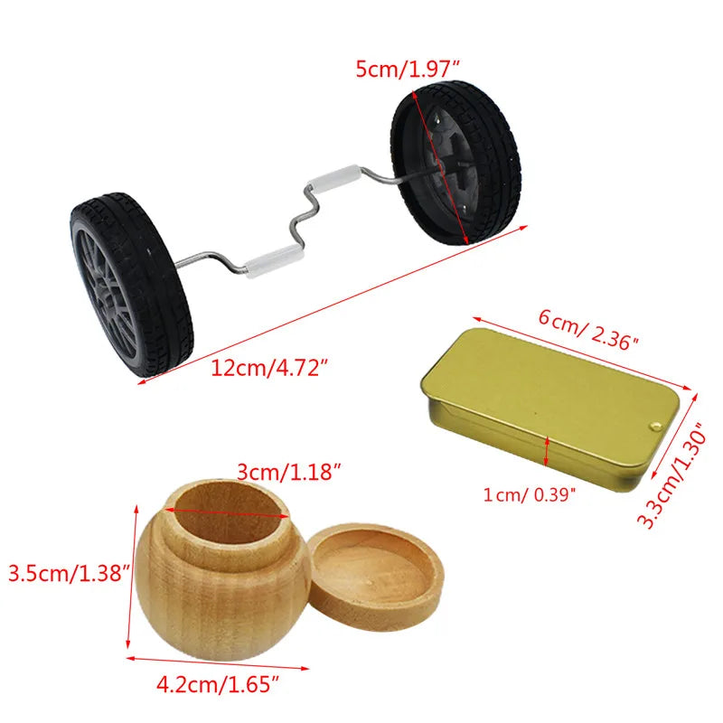 Parrot Training Balancing Bike Toy Interactive Row Roller Bird Cage Toy Cockatiels Training Birds Cage Sports Supplies Zpaxo