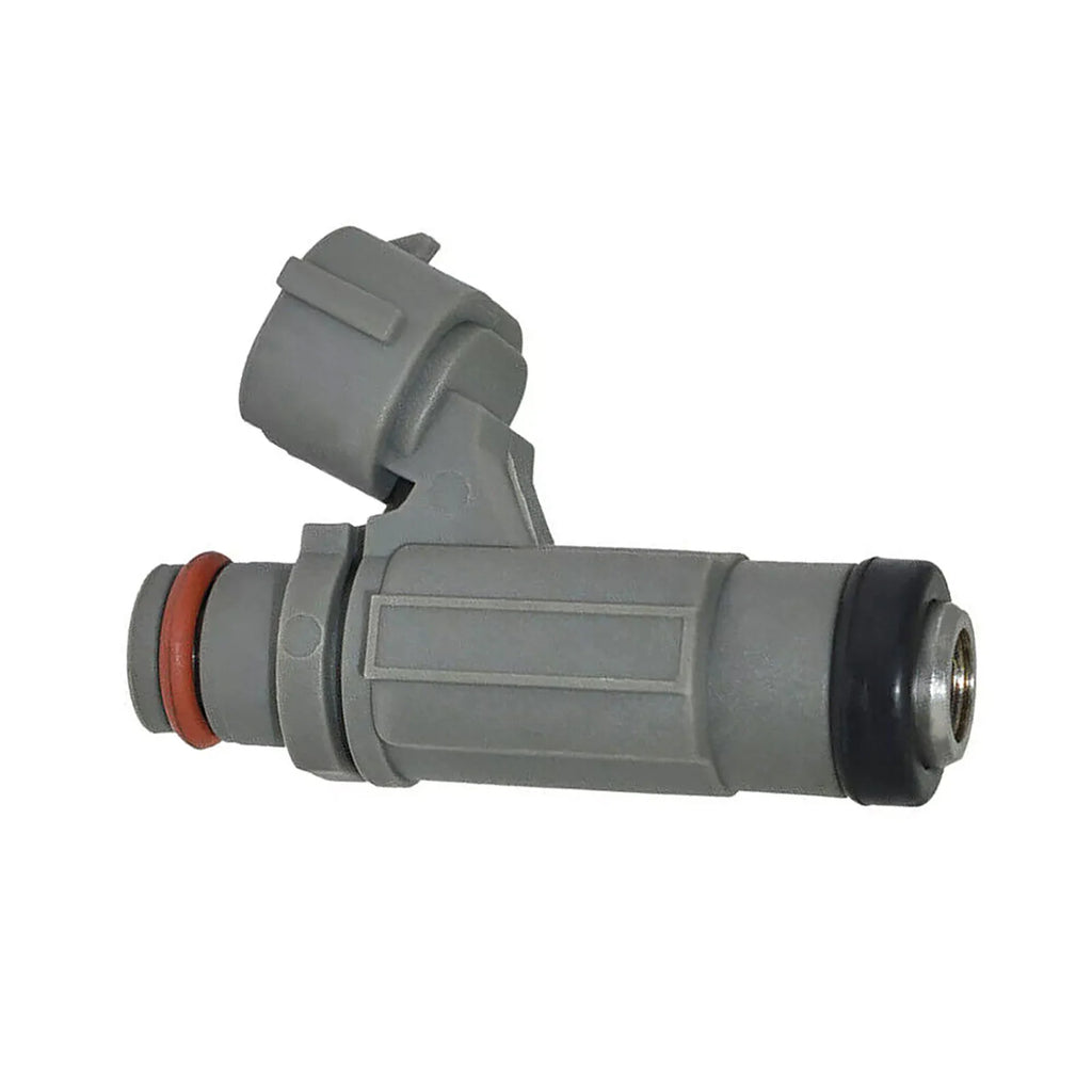 Motorcycle Fuel Injectors 15710-48G00 Suzuki Boulevard M109R C109R