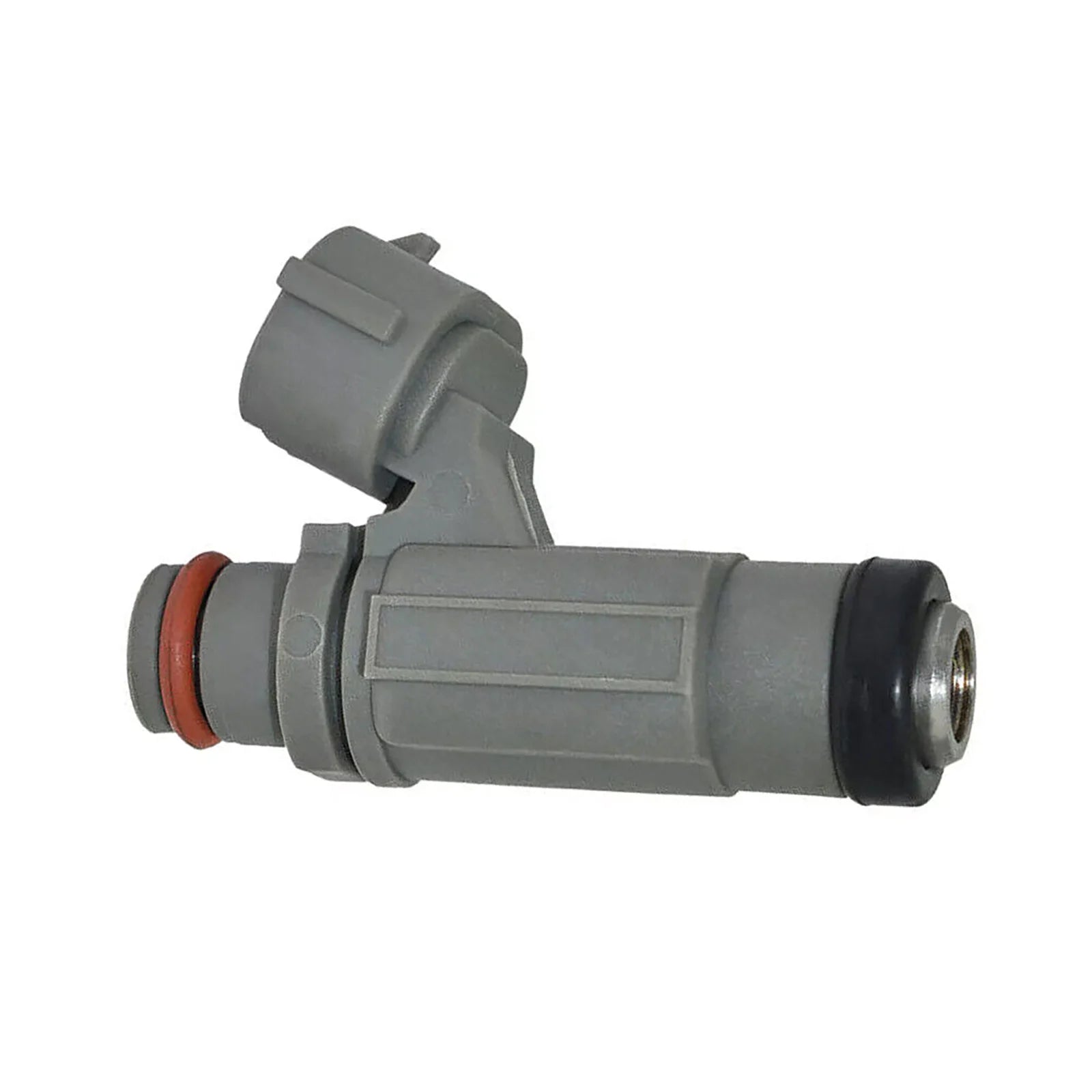 Motorcycle Fuel Injectors 15710-48G00 Suzuki Boulevard M109R C109R