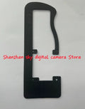 Nikon D5 Camera Body Leather Cover Base Plate Factory Product