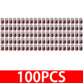 Fine 6-24V 12V/24V to 5V 3A CAR USB Charger Module DC Buck step down Converter 12v 5v power supply module Zpaxo 100pcs