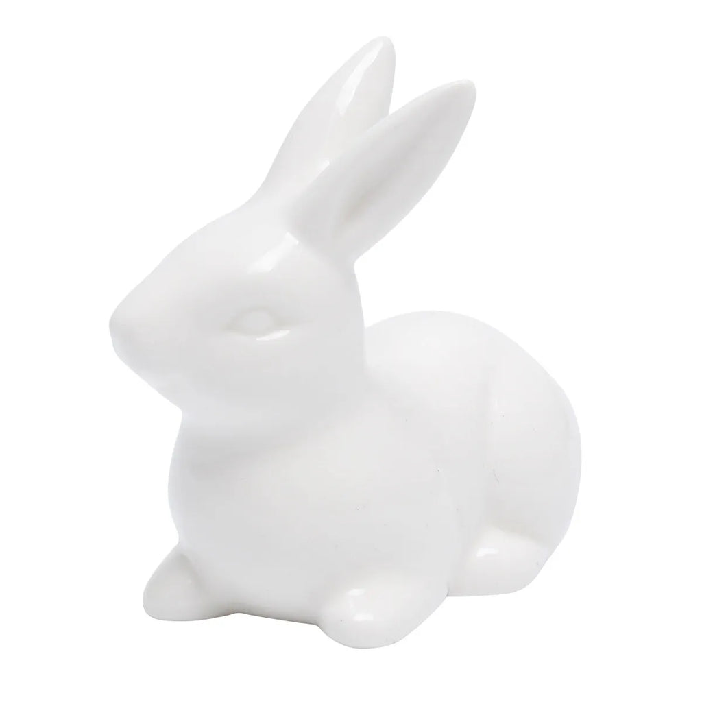 Mini Ceramic Animal Decoration Handmade Exquisite Tabletop Ornament