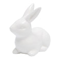 Mini Ceramic Animal Decoration Handmade Exquisite Tabletop Ornament