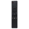 IR1312 Series Remote Control Samsung Smart TV TM1640 BN59-01259B