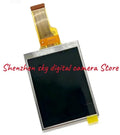 LCD Display Screen Casio EX-ZS20 EX-ZS30 EX-Z690 EX-Z790 EX-ZS26
