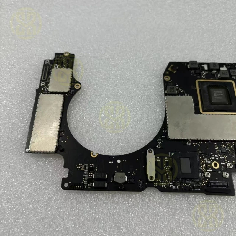 A1707 Motherboard 820-00281-A 820-00928-A Macbook Retina 15 Logic