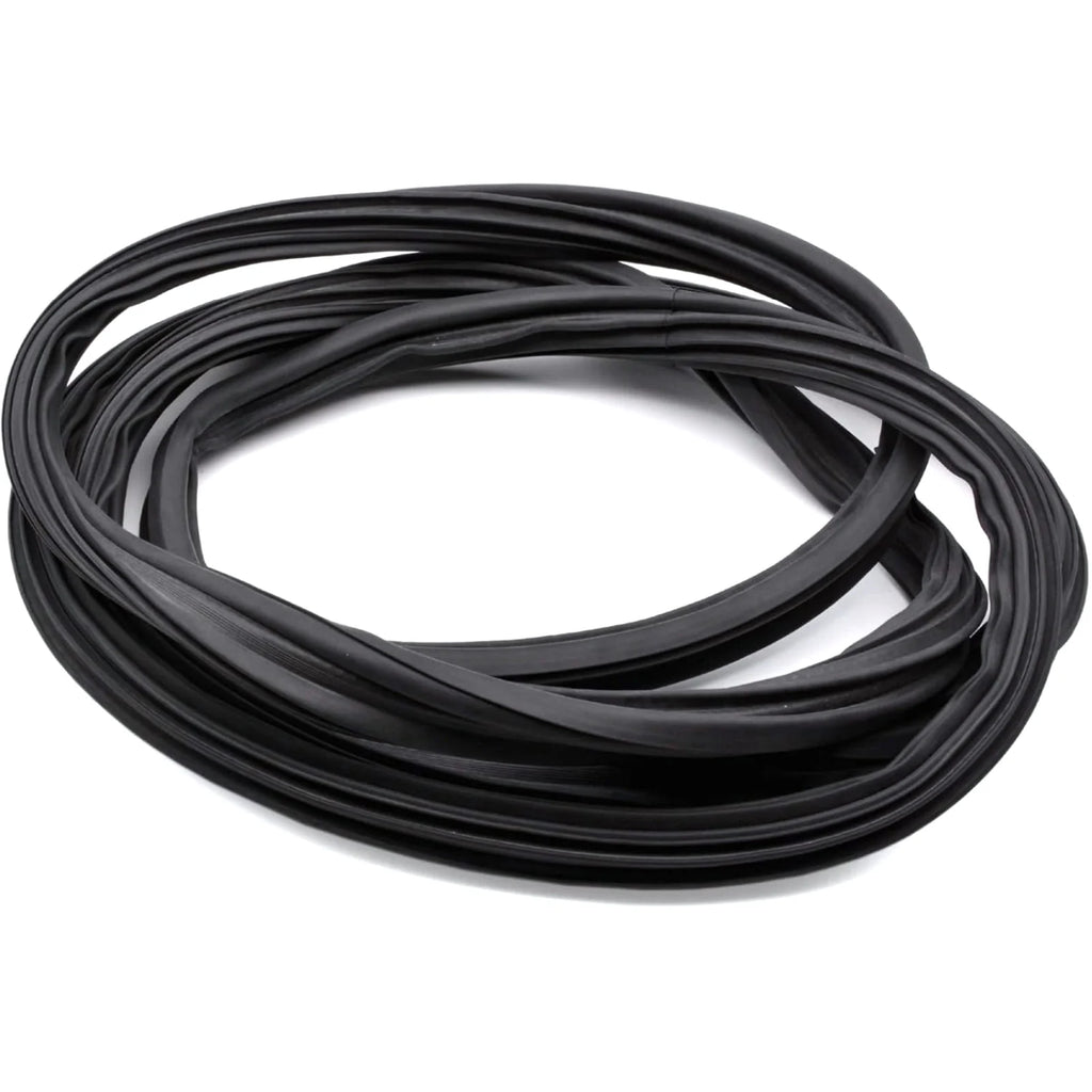 Vehicle Rubber Back Door Weatherstrip Lexus LX470 V8 1998-2007 Car