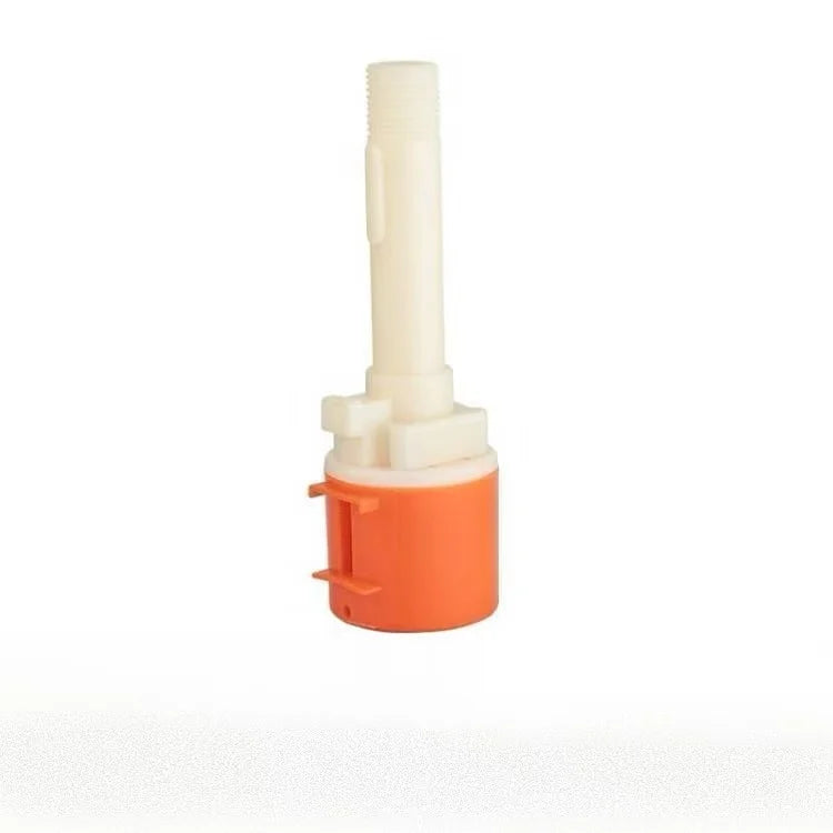Plastic Automatic Sheep Waterer Bowl Valve Professional Livestock