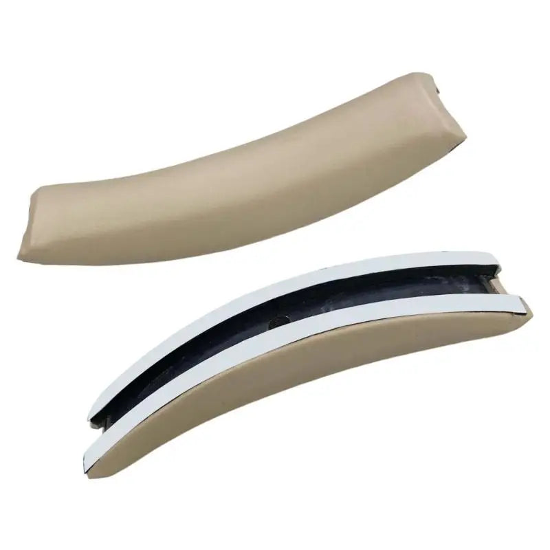 652F Headband Cushion Replacement for W860NB Professional Over Ear Headphone Quick Installation No Tools Needed Daily Use Zpaxo
