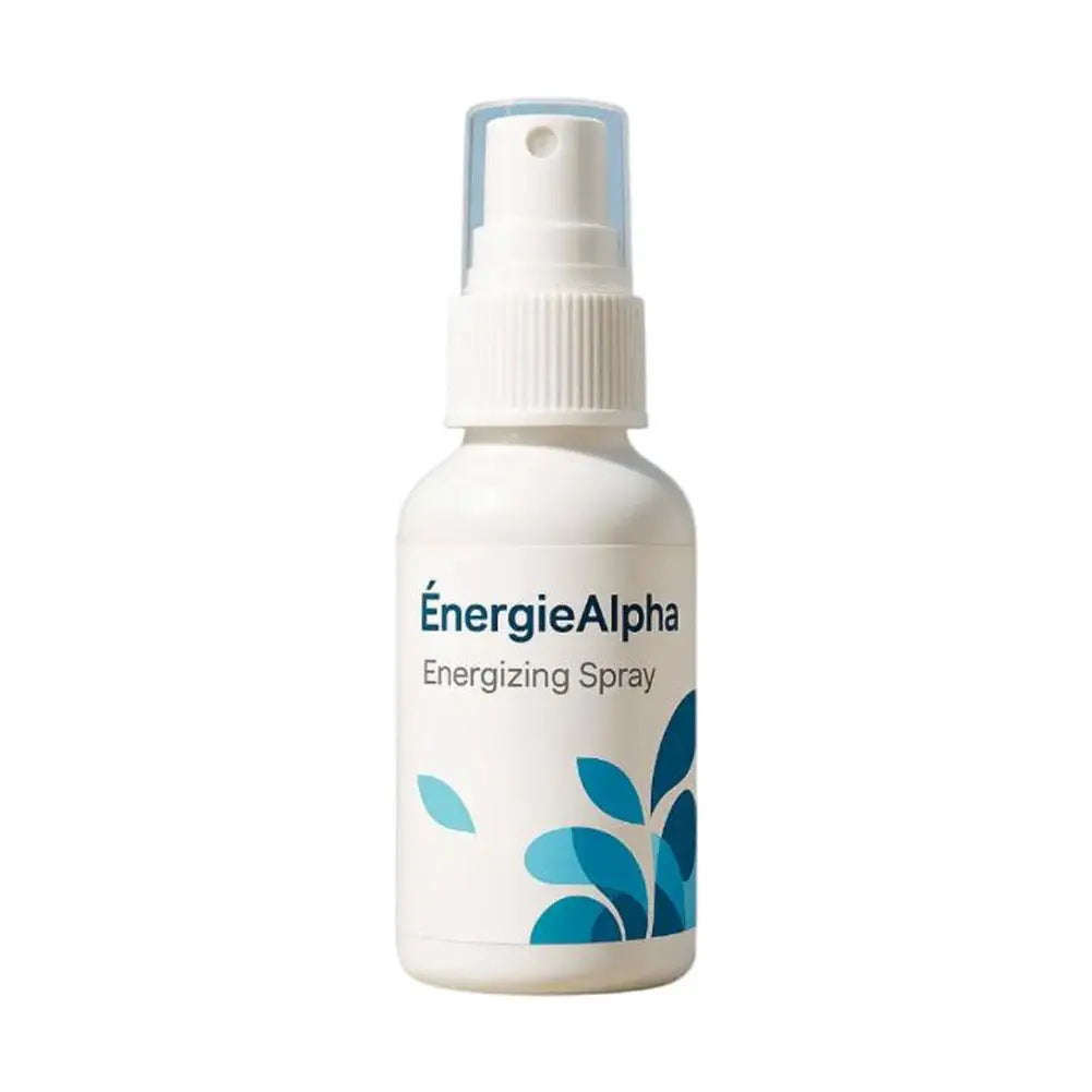 30ml Men's Delay Spray – Moisturizing & Long-Lasting Fragrance Men's Care Spray Zpaxo A