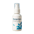 30ml Men's Delay Spray – Moisturizing & Long-Lasting Fragrance Men's Care Spray Zpaxo A