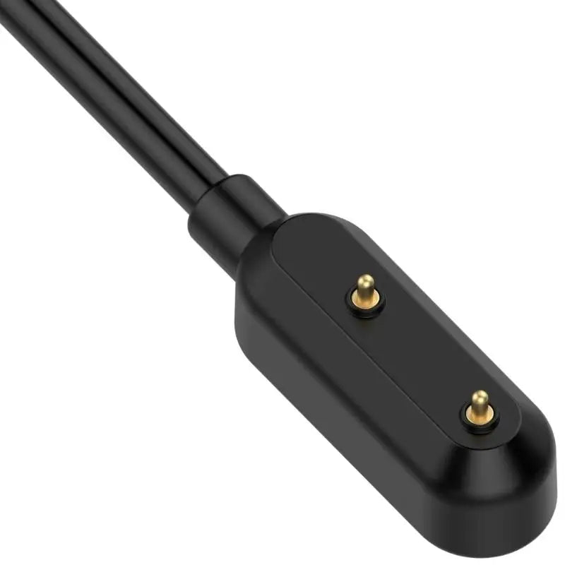 652F Universal Power Adapters Line For Watch GT2 Activity Monitor Auto Aligning Charging Cable Rapid Energy Zpaxo