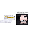 652F Professional Photo Printing CP1500 CP1300 CP910 Camera Cartridge Zpaxo CN