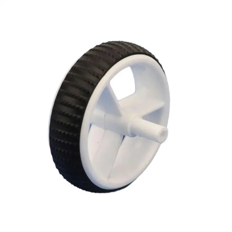 652F Mouse Wheel Rollers for DeathAdder V3Pro Mouse Rollers Replacement Part Zpaxo