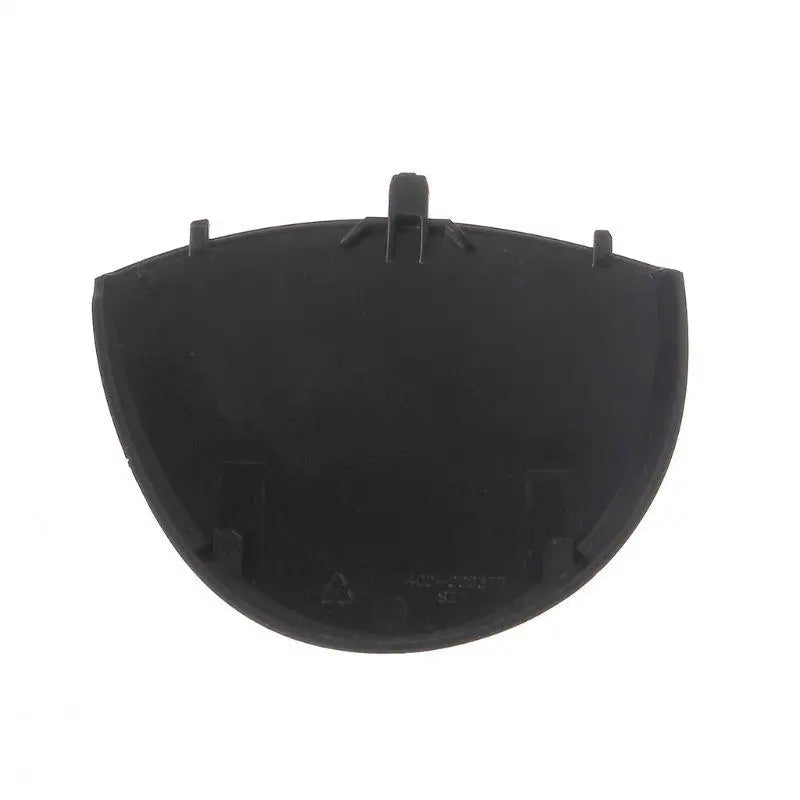 652F Durable Computer Mouse Replacement Accessory M705 Battery Shell Zpaxo