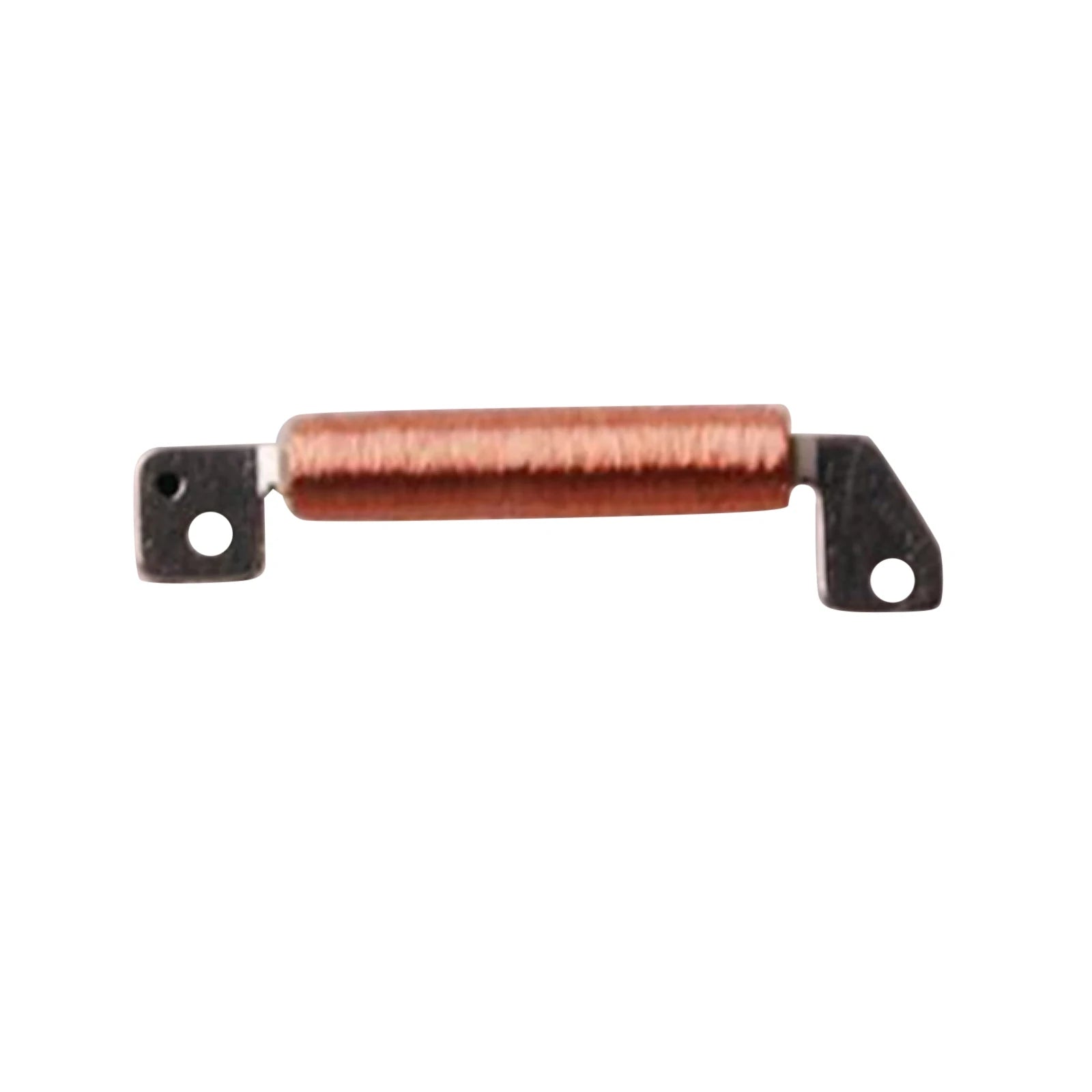 Replace Watch Movement Coil Swiss Ronda 705 715 Quartz Accessories