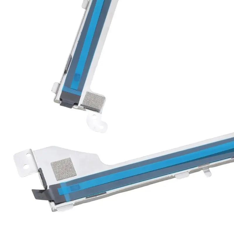 652F Long Last Replacement Hinge For L15 Laptop Screen Seamlessly Integration Zpaxo