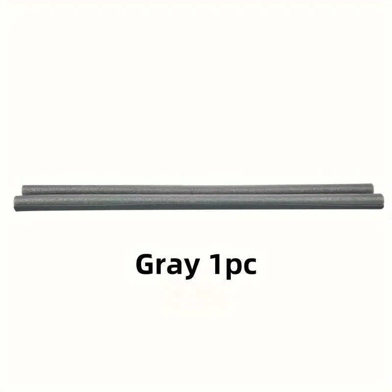 Door Bottom Sealing Strip Soundproof Draft Stopper Aesthetic School