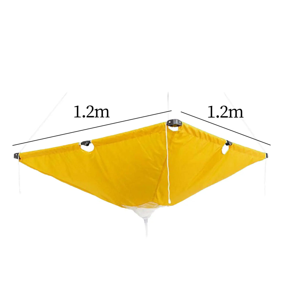 Air Conditioner Cleaning Cover Dust Protection Central Conditioning Zpaxo