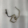 Dell Latitude 5300 E5300 Laptop LCD LED Flex Cable 0HFCCY