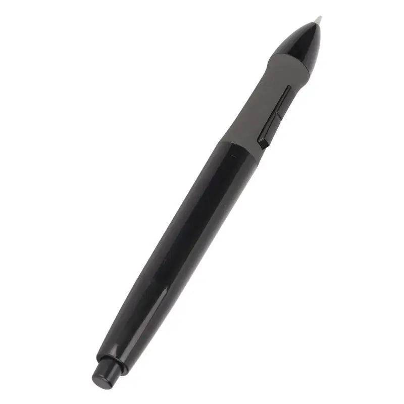 652F Digital Touch Tablet Drawing Pen GT-191 GT-221 V2 GT-22 Zpaxo
