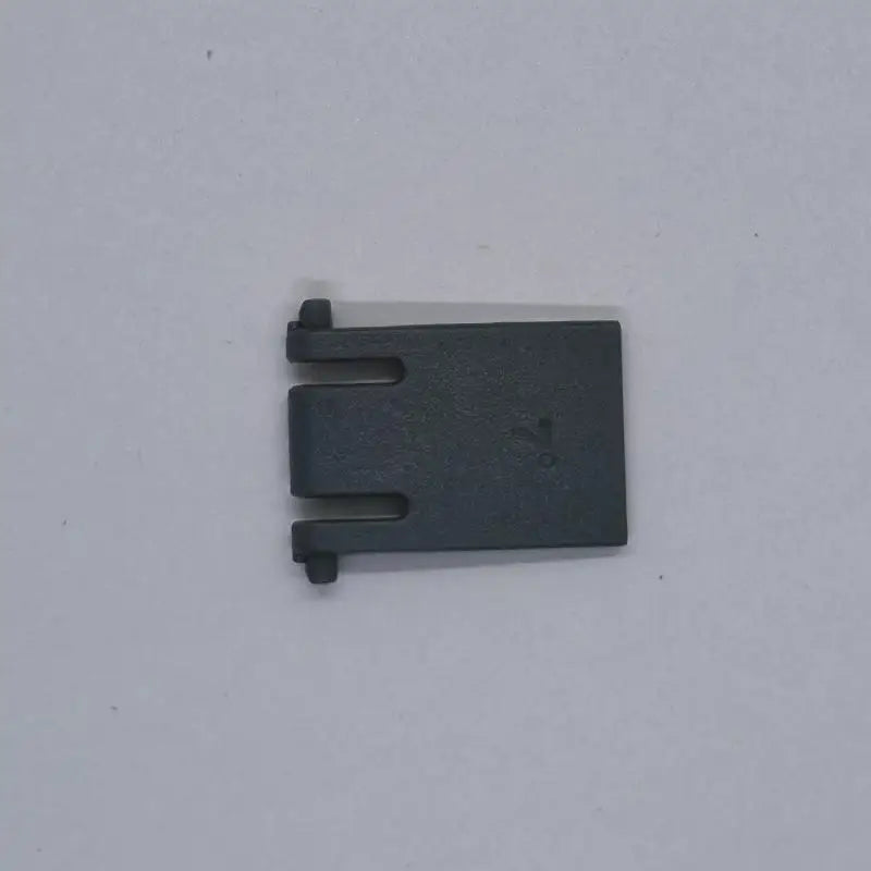 Keyboard Feet for Logitech MK320 & K330 – Replacement Holder