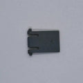 Keyboard Feet for Logitech MK320 & K330 – Replacement Holder