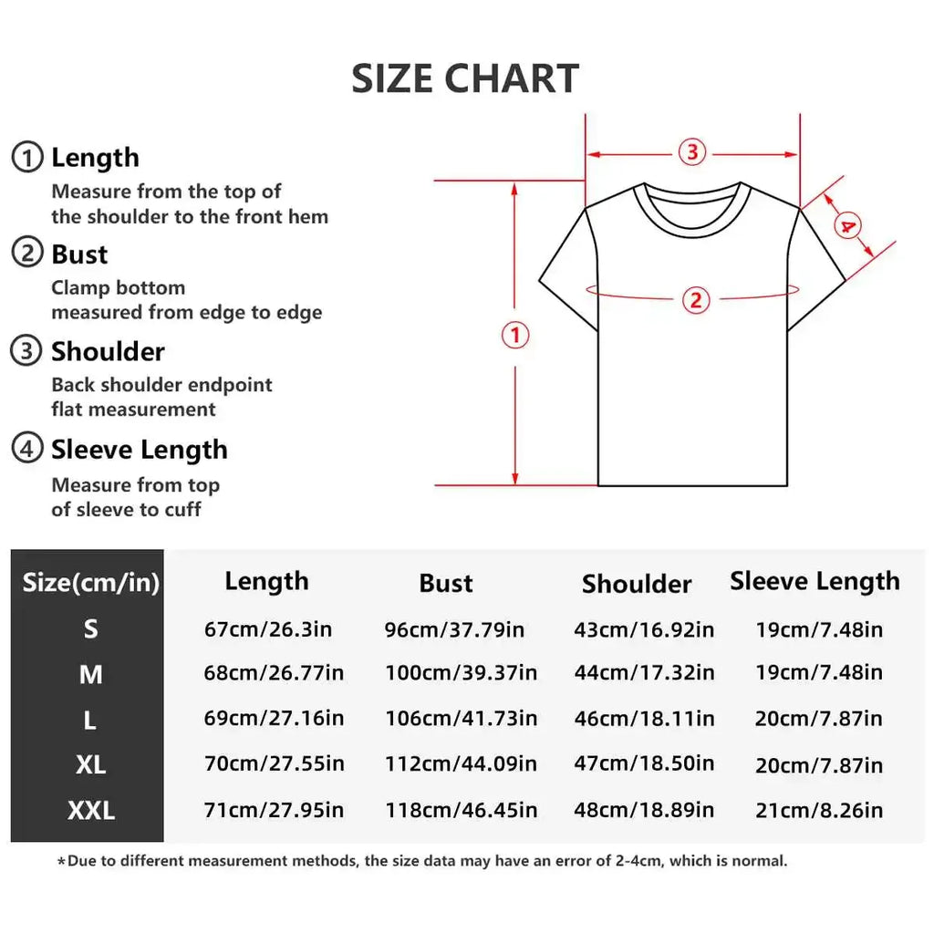 Oversized Summer T Shirts for Women Men White and Black Casual Female Korean Streetwear Tees Unisex Basic Solid Young Cool Tops Zpaxo