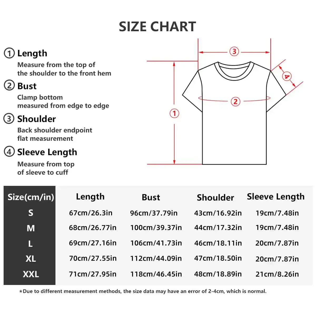 Oversized Summer T Shirts for Women Men White and Black Casual Female Korean Streetwear Tees Unisex Basic Solid Young Cool Tops Zpaxo