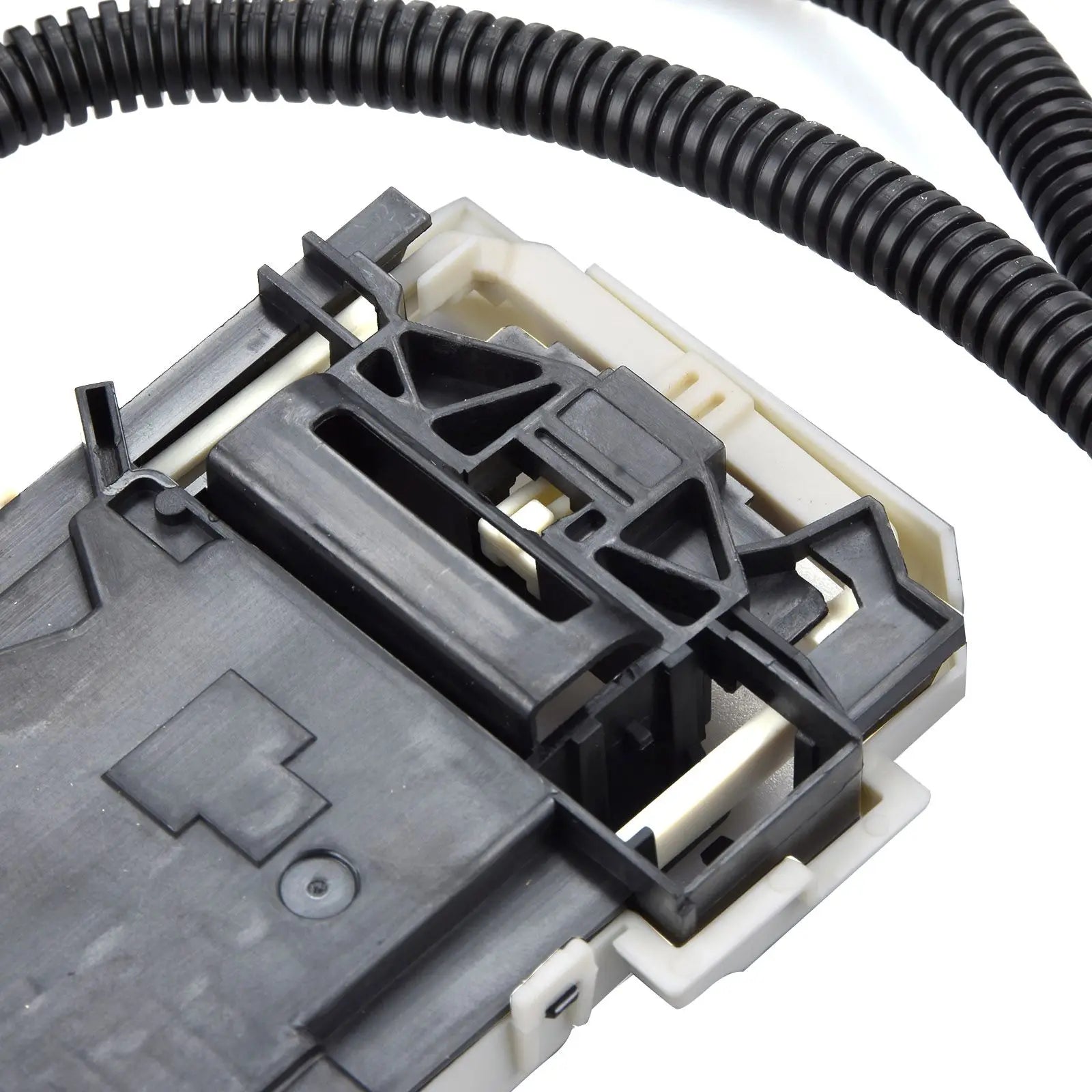 Door Lock Switch Latch Assembly W11368616 Whirlpool Kenmore W11670519