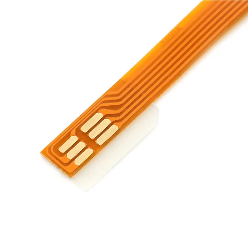 Universal SIM Big Turn To Small Card Converter Adapter For Phone Sim Cards Zpaxo