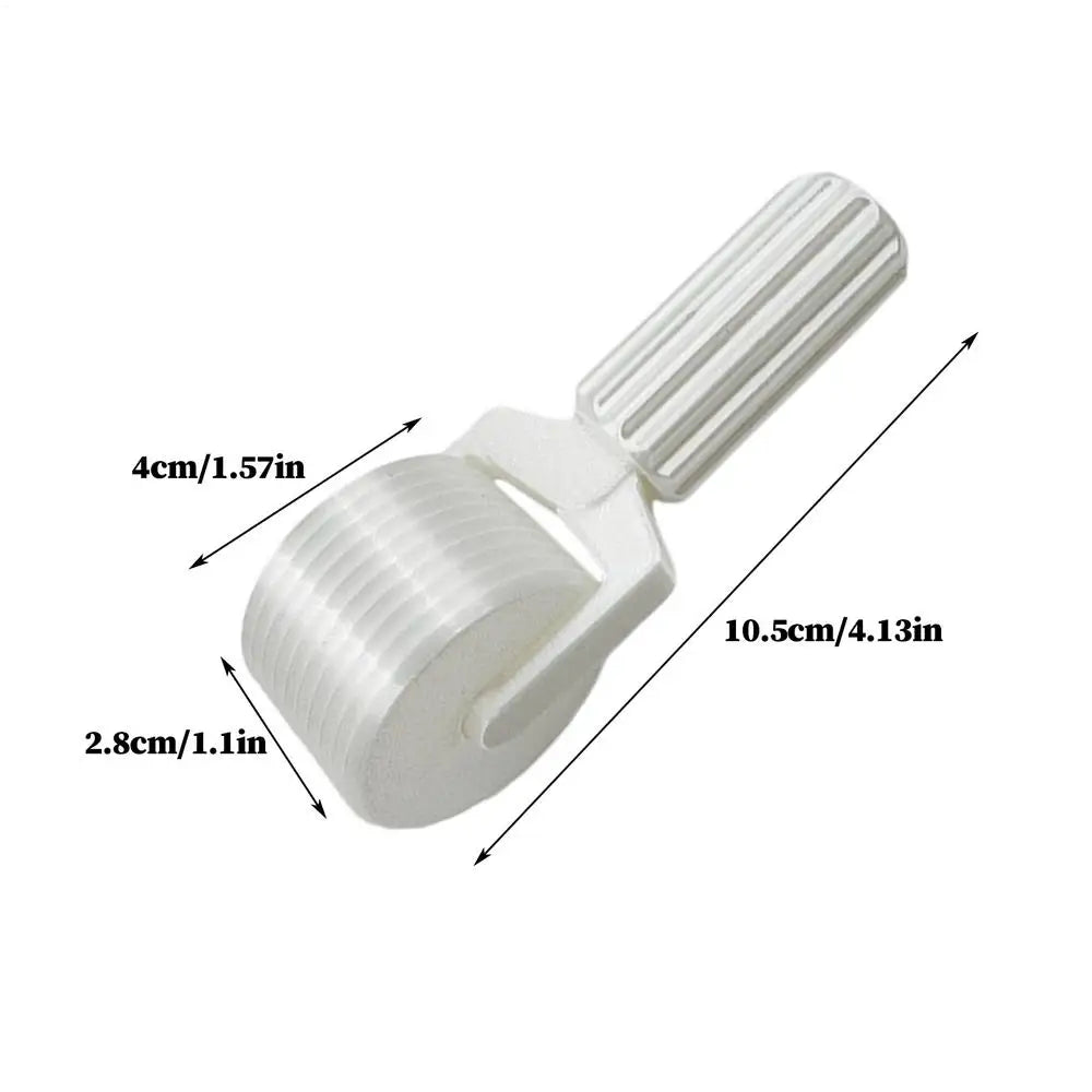 Diamond Crafting Roller Detachable Rhinestone Art Gem Painting Tools