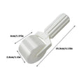 Diamond Crafting Roller Detachable Rhinestone Art Gem Painting Tools