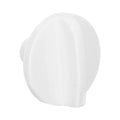 Thermostat Temperature Control Component Refrigerator Freezer Plastic