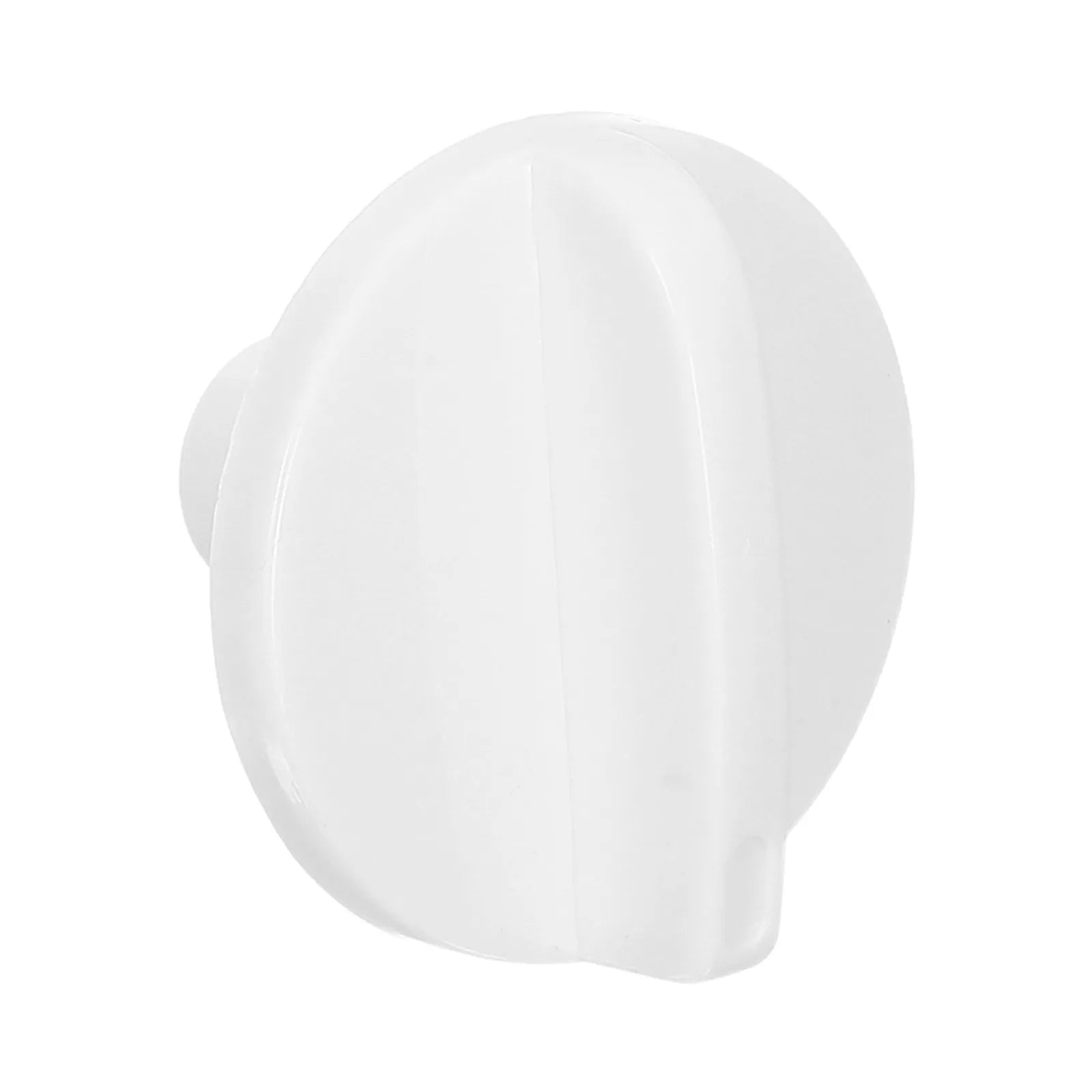 Thermostat Temperature Control Component Refrigerator Freezer Plastic