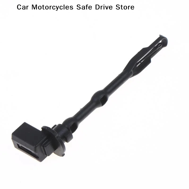 M1pcs 97143-C5000 Car C Evaporator Temperature Sensor Thermistor