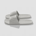 Foldable Travel Slippers Women Men Non Slip Soft Sole Lightweight