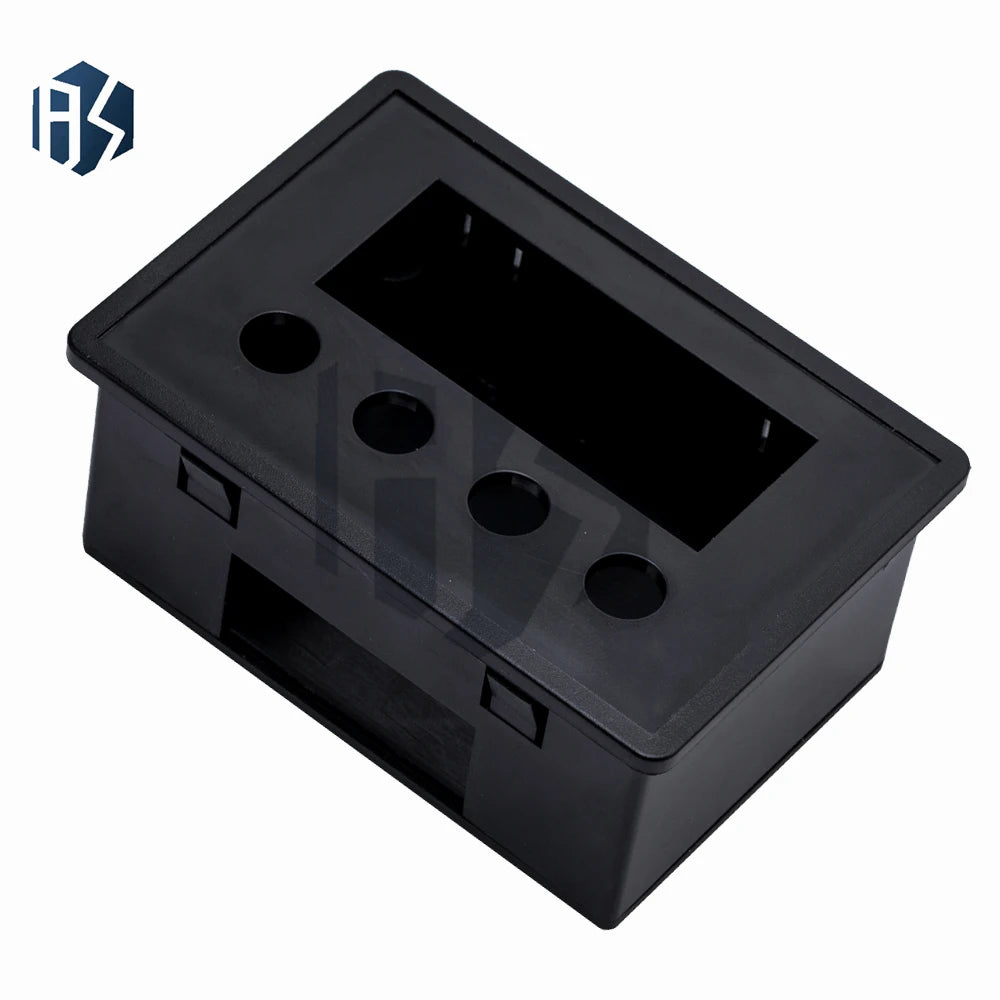 78 48 Digital Display Enclosure Industrial Control Junction Box Zpaxo