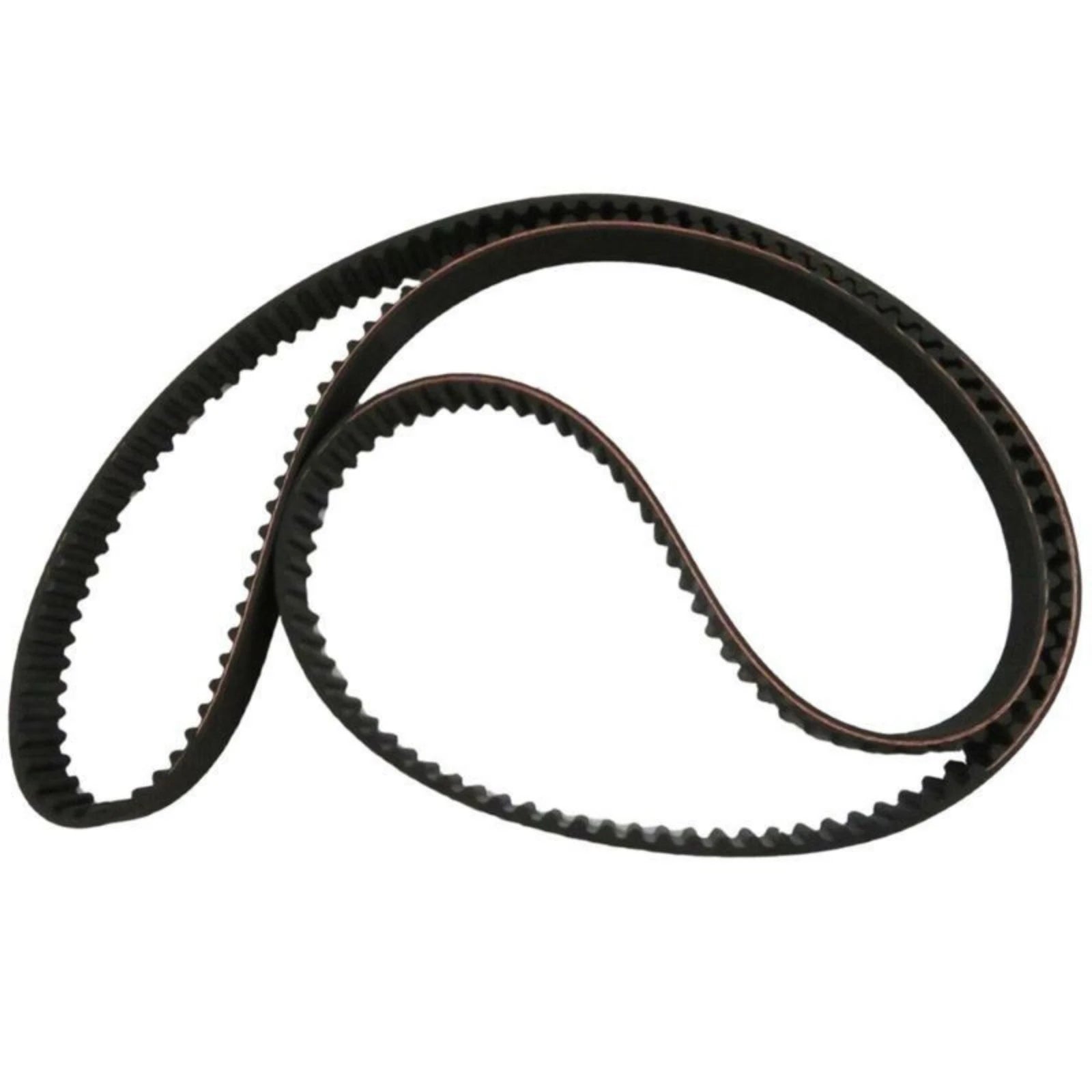 Honda Pilot Odyssey Accord 14400-RCA-A01 Car Engine Timing Belt