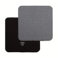 1Pc Heat Press Mat for Heat Press Machines and HTV Craft Vinyl and Iron On Projects, for Easypress [12" x 12"] Zpaxo Default Title