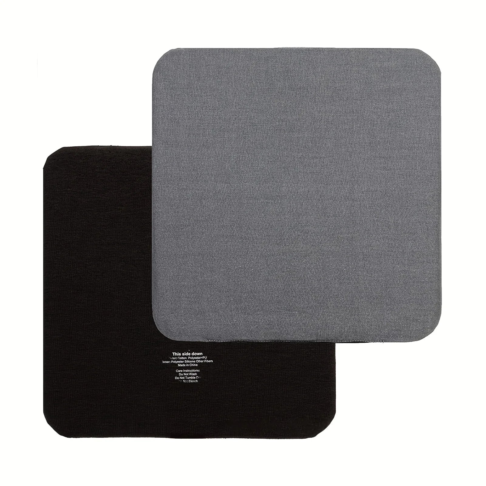 1Pc Heat Press Mat for Heat Press Machines and HTV Craft Vinyl and Iron On Projects, for Easypress [12" x 12"] Zpaxo Default Title