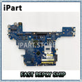 DELL E6540 Laptop Motherboard HD8790M 2GB GPU CN-0VWNW8 VWNW8 VALA0