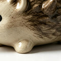 Ring Holder Display Hedgehog Shape Jewelry Storage Stand Home Bedroom