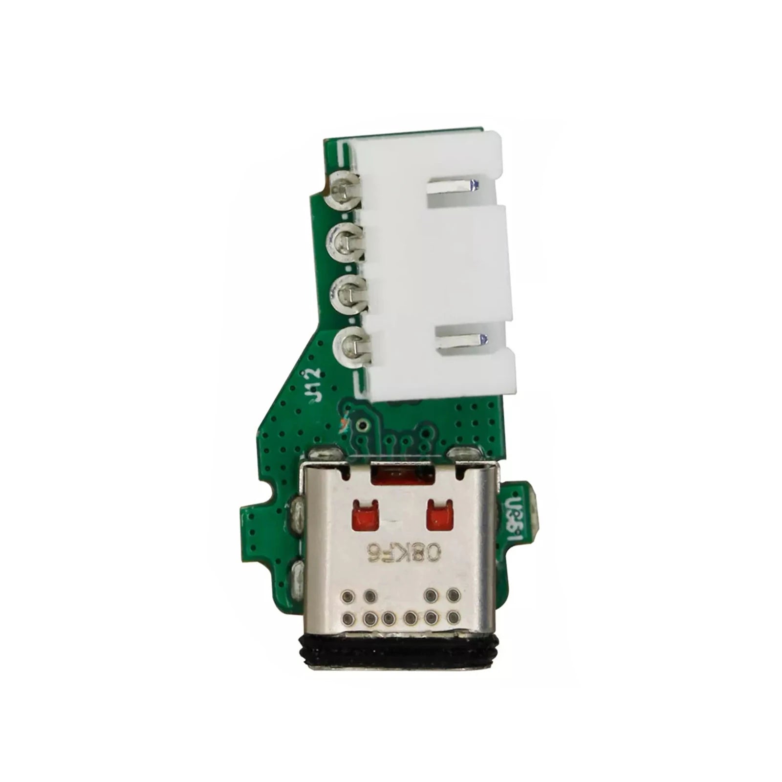 Charging Port Board Power Jack Dock Connector Part Motherboard JBL