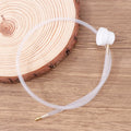 Extension Hose Aerosol Nozzle for Fluid Film & Spray Cans