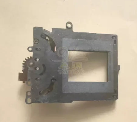 Panasonic GH5 Shutter Camera Repair Accessories