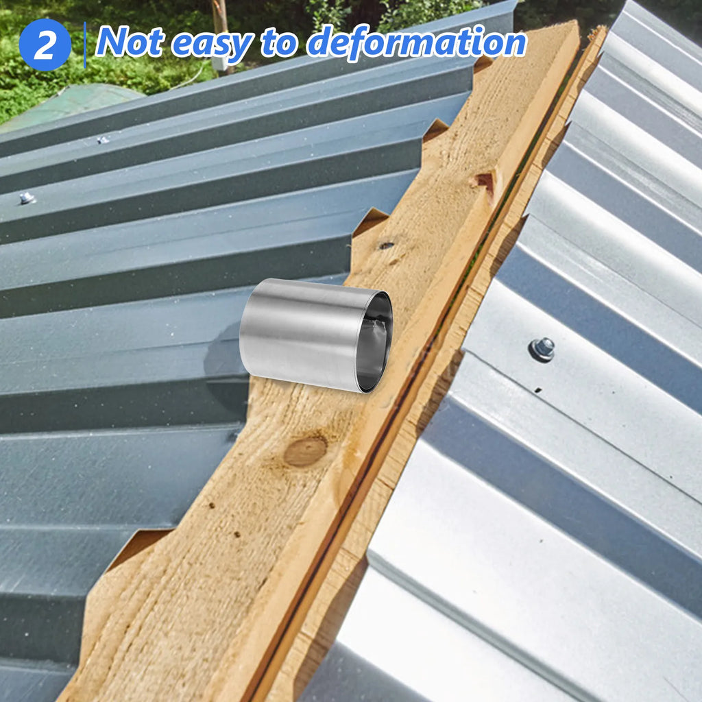 1Sheet Stainless Steel Metal Plate Heavy Duty Corrosion Resistant